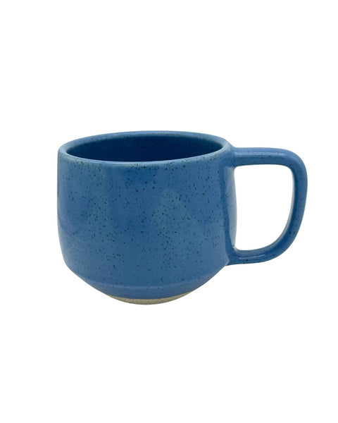 Bear Ceramics Mug #17