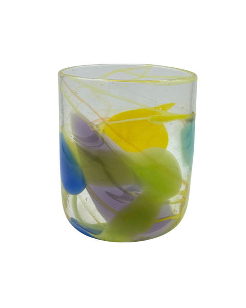 Erin Cross Cup