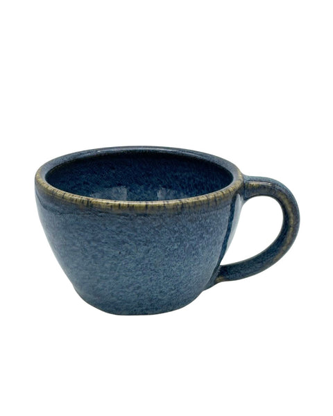 Virginia Casanova Mug