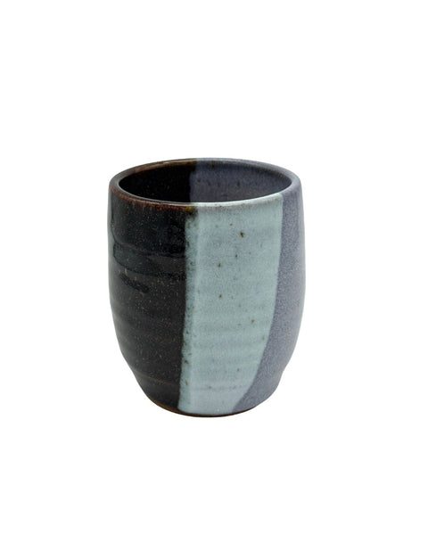 Caelinn Comey Tumbler