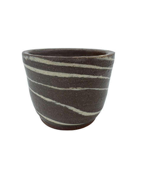 Tiyahna Grammer Cup