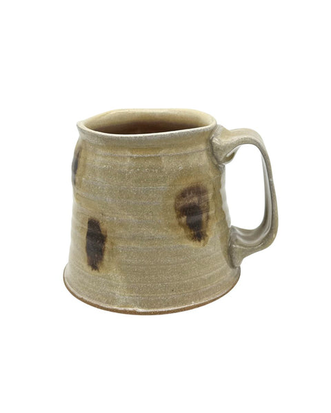 Kourtenay Plummer Mug