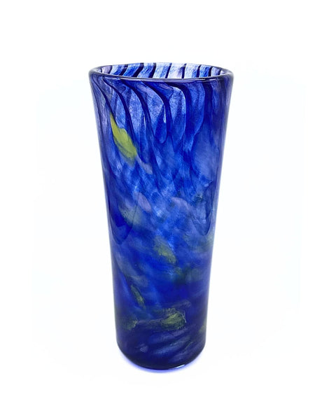 Sugar Cadavers Glass 16
