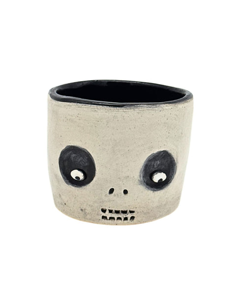 Little Lau Shop Cup 6
