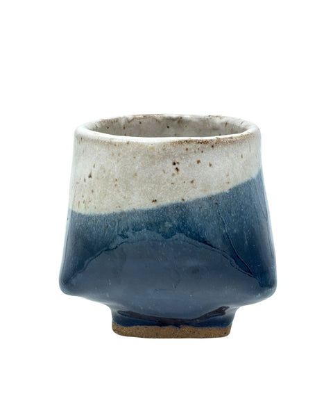 Victoria L Bower Cup