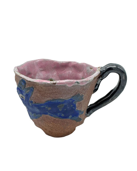 Brae Davis Mug