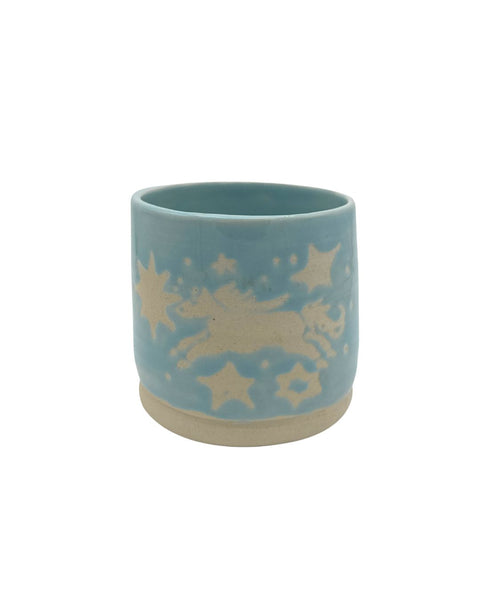 Novilee Magpali Cup