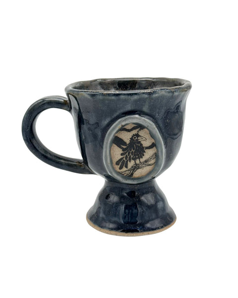 KY Weyrich Castle Blue Bird Cup