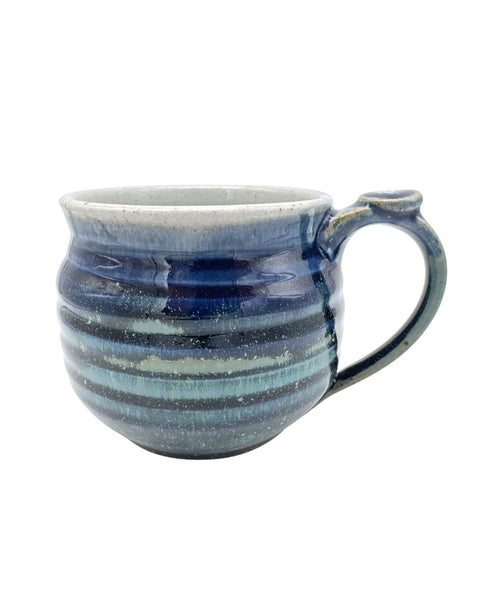Nga T Nguyen-Weaver Mug 6