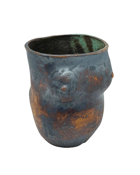 Missy Cochrane Cup