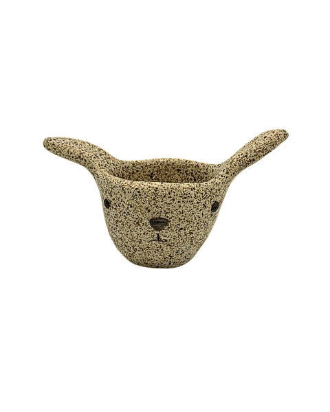 Mink Cup