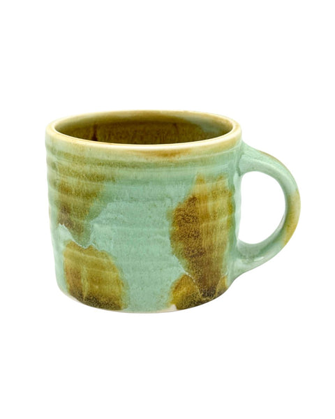 Casey Mitchell Mug 12