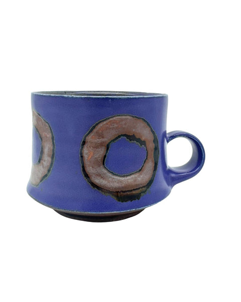 Conor Dimond Mug