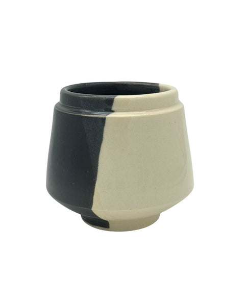 Emily Wicks Rian Cup