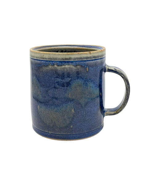 Throws Like A Girl Mug #7
