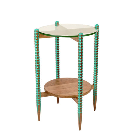 Christina Boy xxxx Mint table