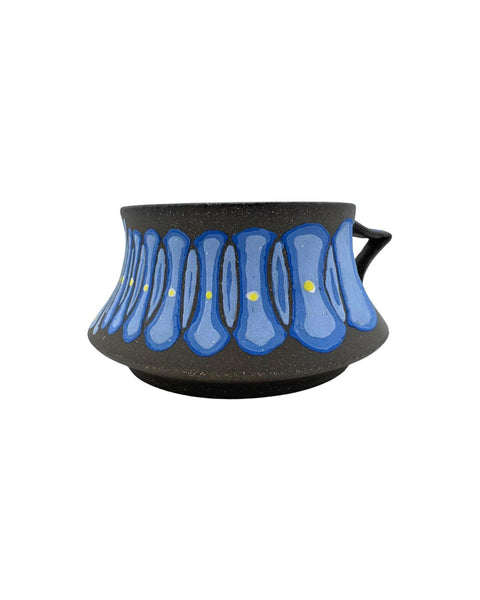 Hannah Raine Burbidge Mug