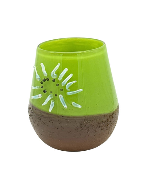 Emily Brasch Kiwi Cup