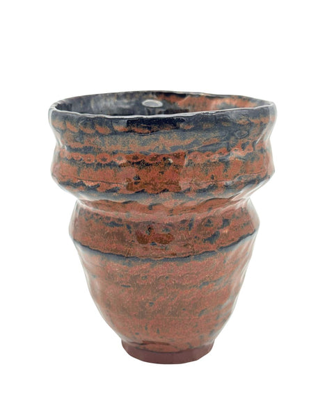 Rice Evans Cup