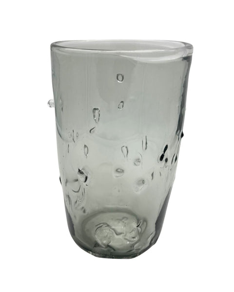 Garren Doremus Pebble Pint Glass #2