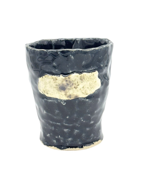 Brooklin Grantz Cup