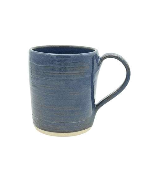 Bee Thorp Mug 2