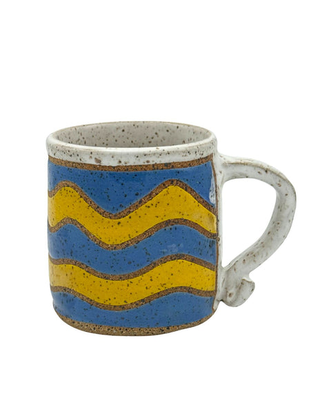 Elizabeth Schlatter Mug 6