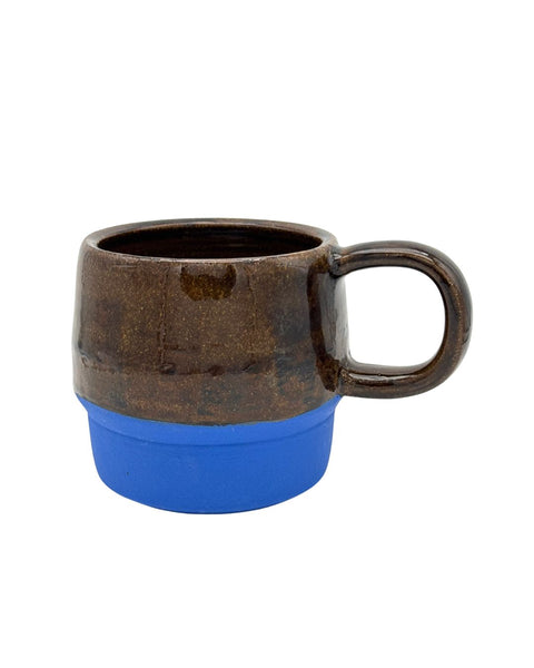 Sophia Douris Mug