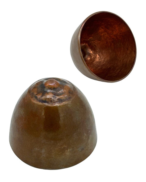 Julia Smith Nipple Cup