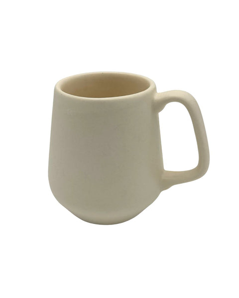 Bear Ceramics Mug #14
