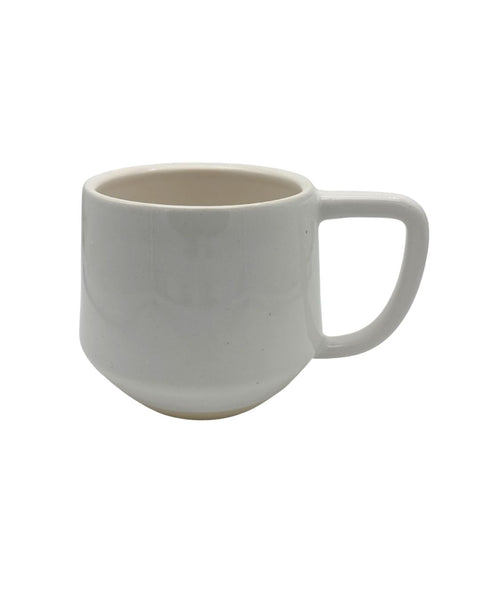 Bear Ceramics Mug #12