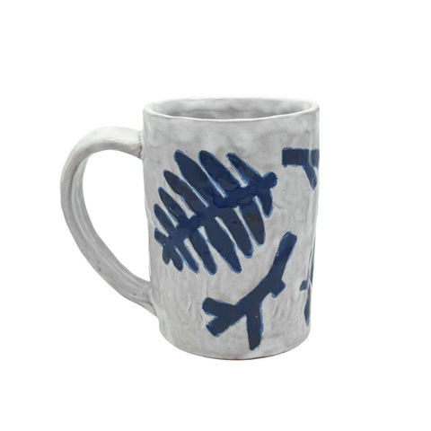 Kari Woolsey Mug 9