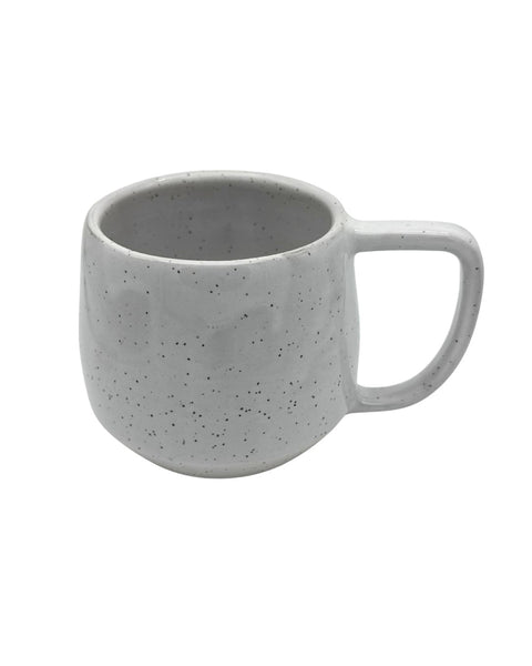 Bear Ceramics Mug #10