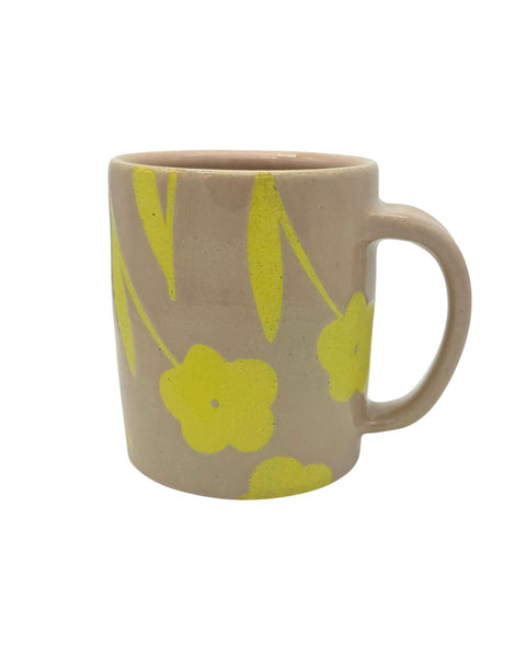 Genia Rosenblum (MADE RVA)