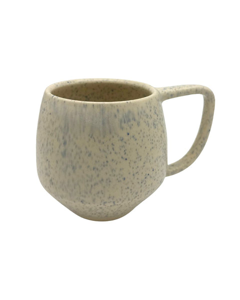 Bear Ceramics Mug #9