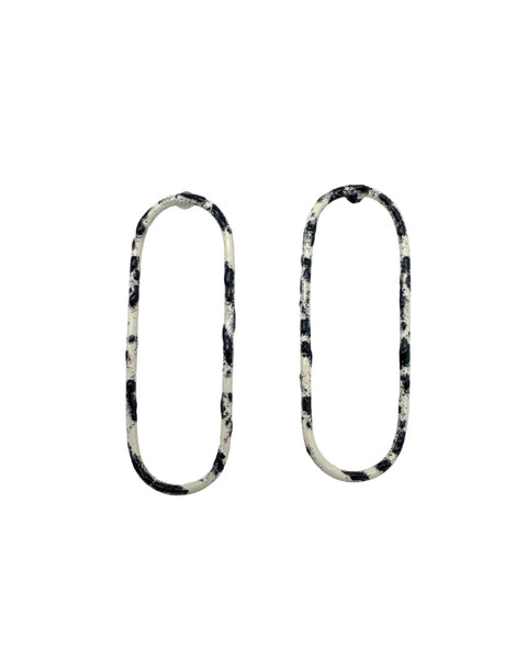 Mini Galactic Ellipses