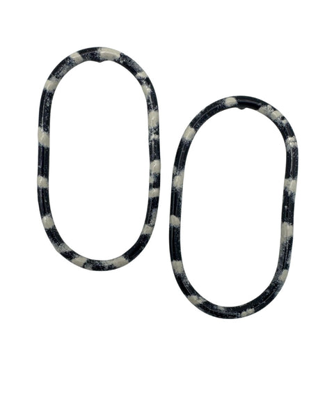 Rachel Rader Galactic Ellipses