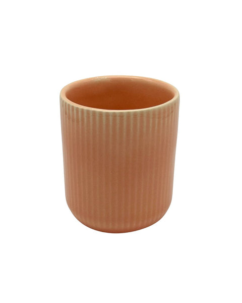 Bear Ceramics Tumbler #6