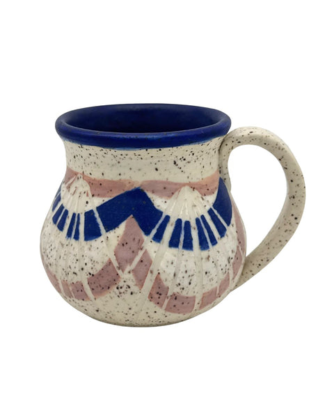 Margaret Ogden Mug