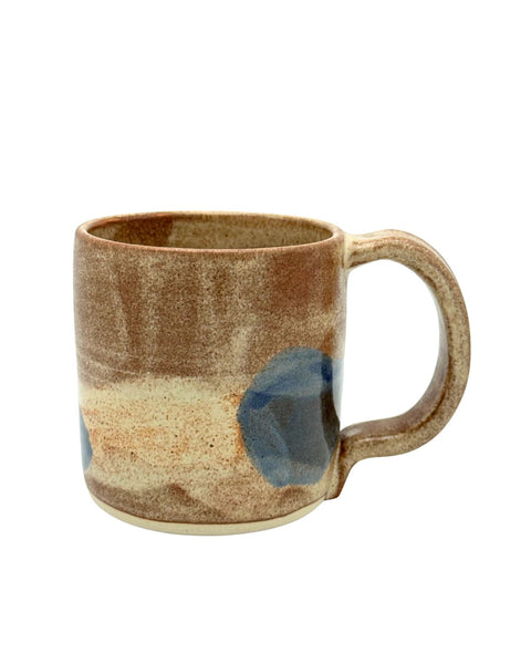 Bee Thorp Mug 1