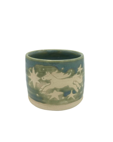 Novilee Magpali Cup