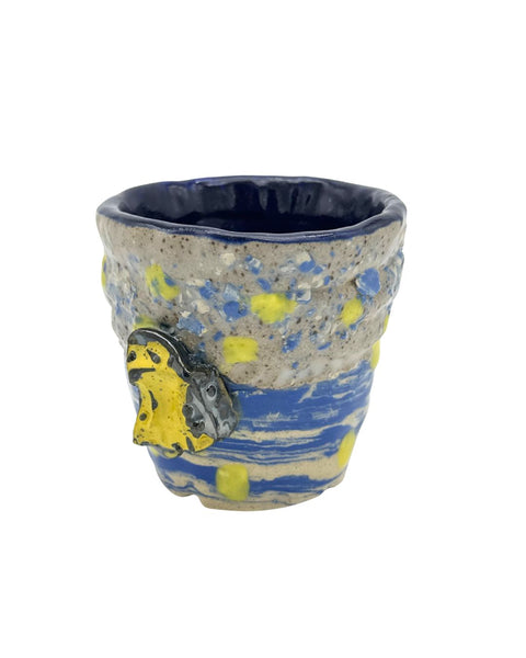 Paloma Wall Cup