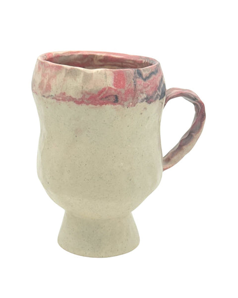 Debbie Quick Mug