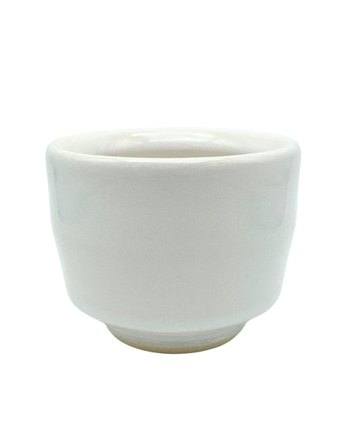 Sarah Booker Cup