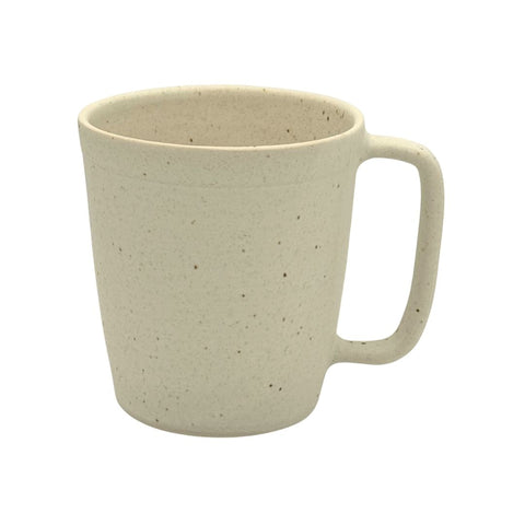 Rebecca Soderberg Mug