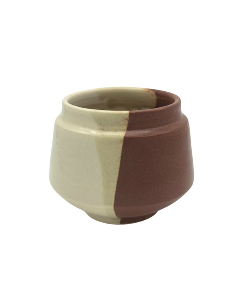 Emily Wicks Rian Cup