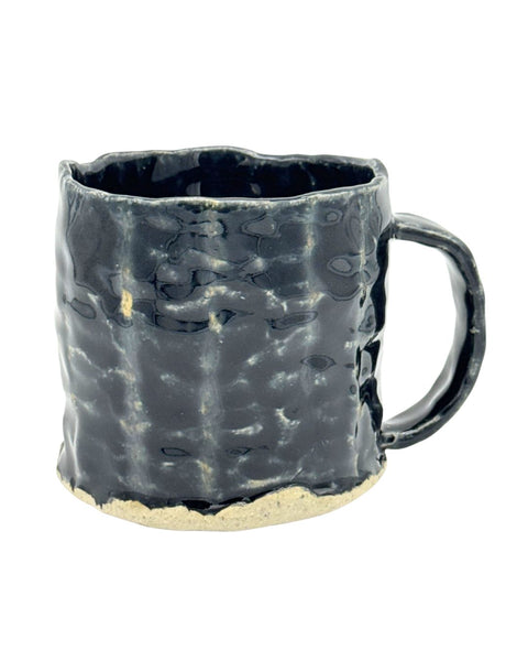 Brooklin Grantz Mug