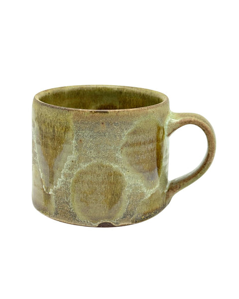 Casey Mitchell Mug 11