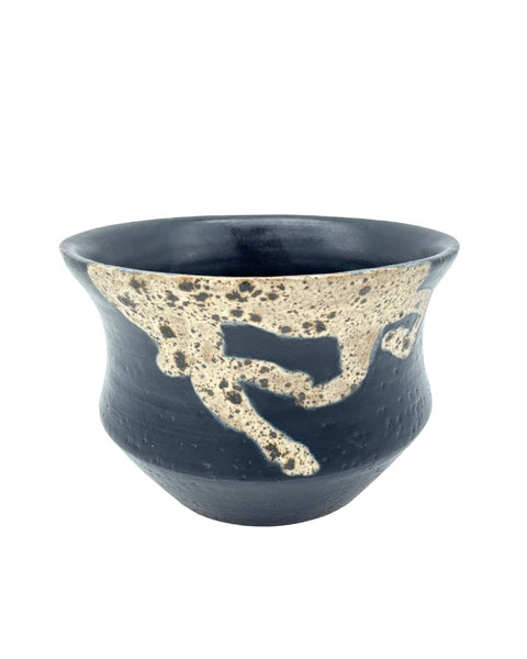 Floating Mouth Cup