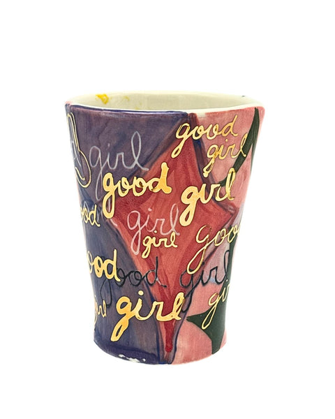 Corinna Cowles Cup
